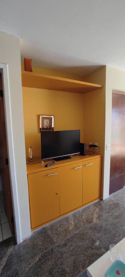 Apartament Yacht Coast Fortaleza  Zewnętrze zdjęcie