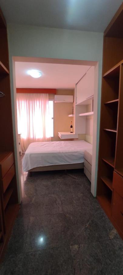 Apartament Yacht Coast Fortaleza  Zewnętrze zdjęcie