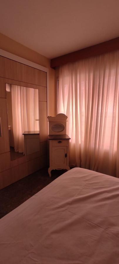 Apartament Yacht Coast Fortaleza  Zewnętrze zdjęcie