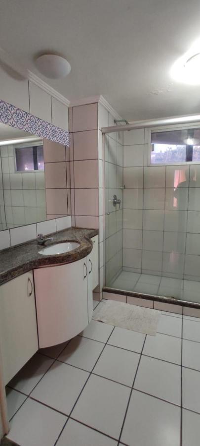 Apartament Yacht Coast Fortaleza  Zewnętrze zdjęcie
